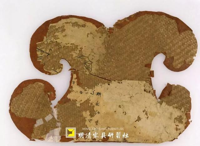 正仓院の秘宝「第70回长寿展」,平成时代最后的 “国宝”展 正仓院の秘宝「第70回长寿展」,平成时代最后的 “国宝”展
