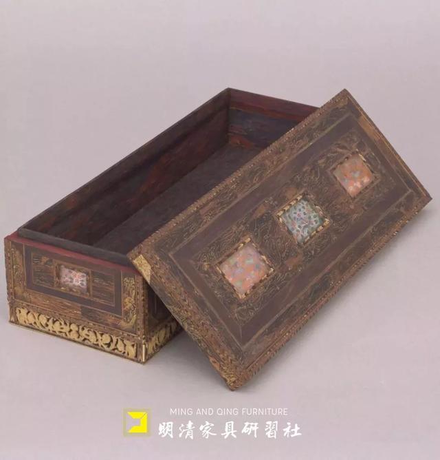 正仓院の秘宝「第70回长寿展」,平成时代最后的 “国宝”展 正仓院の秘宝「第70回长寿展」,平成时代最后的 “国宝”展