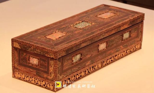 正仓院の秘宝「第70回长寿展」,平成时代最后的 “国宝”展 正仓院の秘宝「第70回长寿展」,平成时代最后的 “国宝”展