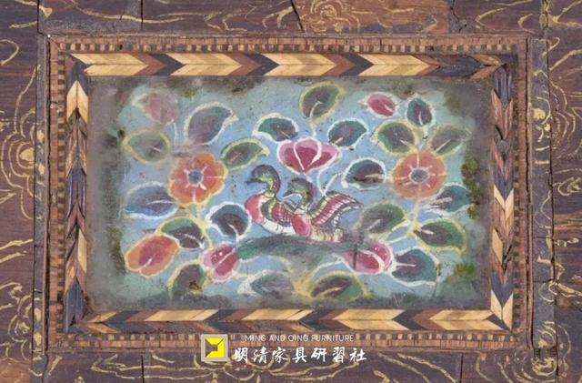正仓院の秘宝「第70回长寿展」,平成时代最后的 “国宝”展 正仓院の秘宝「第70回长寿展」,平成时代最后的 “国宝”展