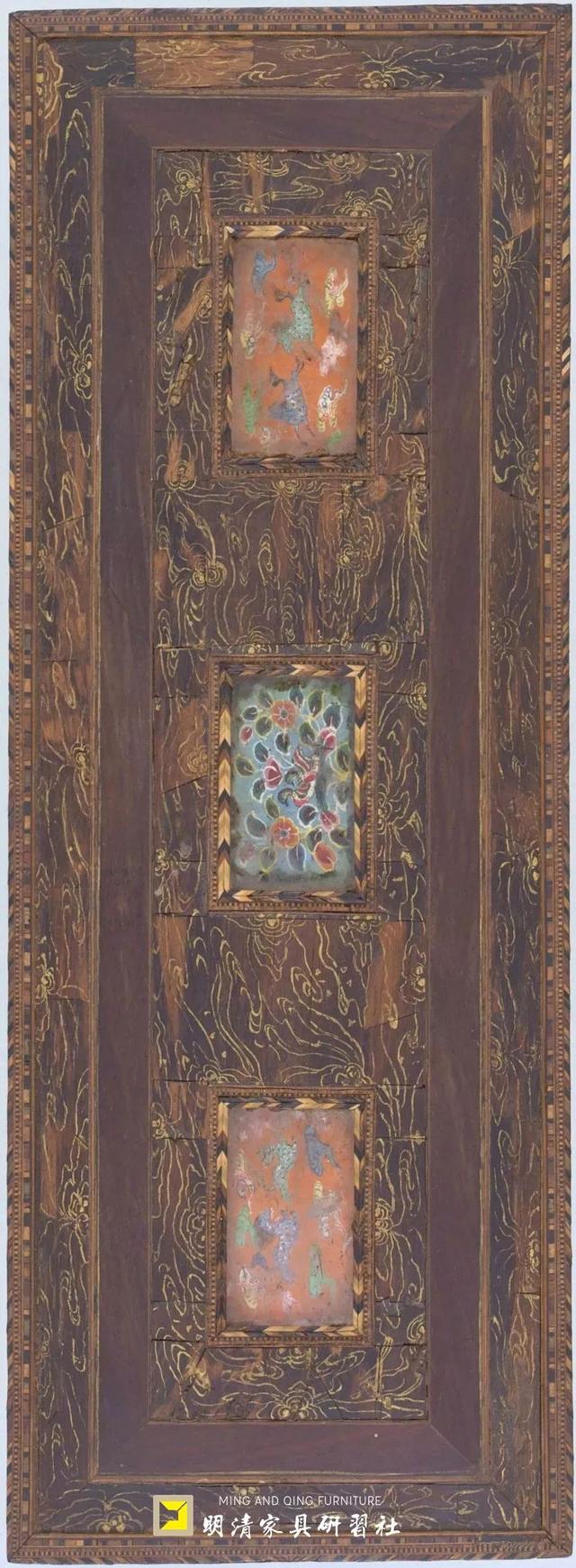 正仓院の秘宝「第70回长寿展」,平成时代最后的 “国宝”展 正仓院の秘宝「第70回长寿展」,平成时代最后的 “国宝”展