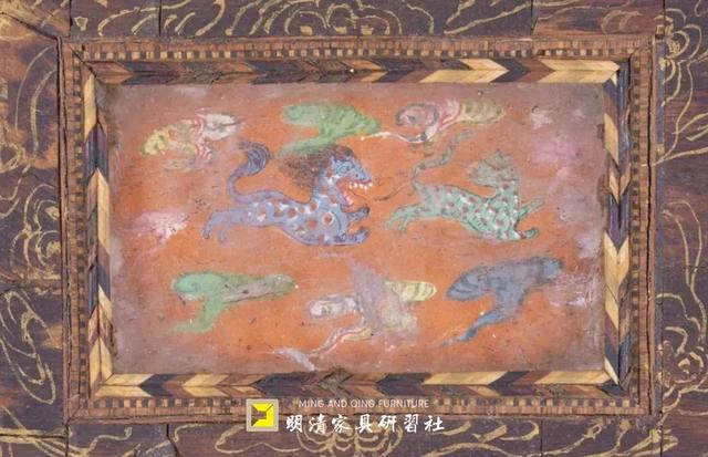正仓院の秘宝「第70回长寿展」,平成时代最后的 “国宝”展 正仓院の秘宝「第70回长寿展」,平成时代最后的 “国宝”展