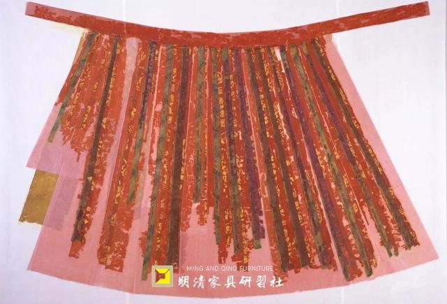 正仓院の秘宝「第70回长寿展」,平成时代最后的 “国宝”展 正仓院の秘宝「第70回长寿展」,平成时代最后的 “国宝”展