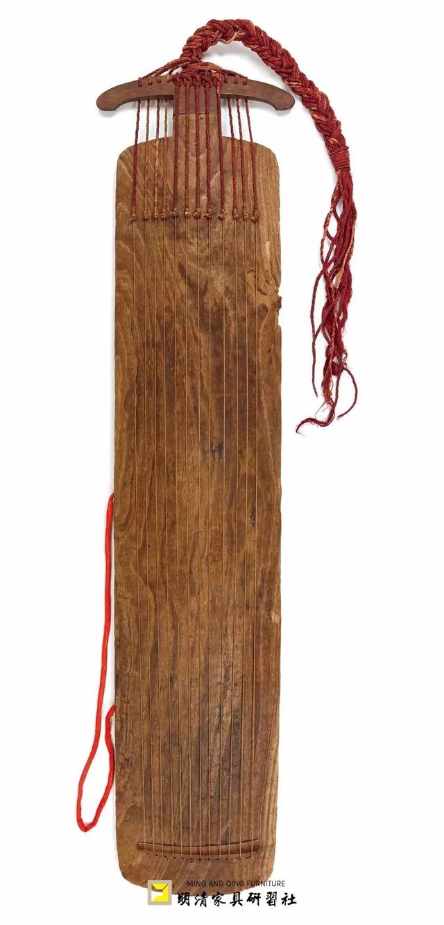 正仓院の秘宝「第70回长寿展」,平成时代最后的 “国宝”展 正仓院の秘宝「第70回长寿展」,平成时代最后的 “国宝”展