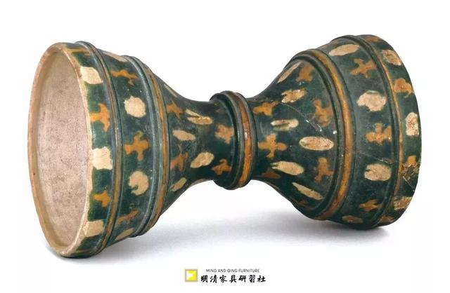 正仓院の秘宝「第70回长寿展」,平成时代最后的 “国宝”展 正仓院の秘宝「第70回长寿展」,平成时代最后的 “国宝”展