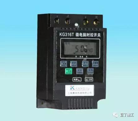 搞施工必须懂的24项施工技术和不能碰的13项“禁令 ” 搞施工必须懂的24项施工技术和不能碰的13项“禁令 ”