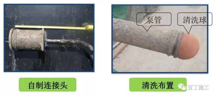 搞施工必须懂的24项施工技术和不能碰的13项“禁令 ” 搞施工必须懂的24项施工技术和不能碰的13项“禁令 ”