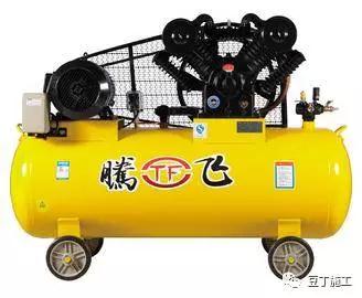 搞施工必须懂的24项施工技术和不能碰的13项“禁令 ” 搞施工必须懂的24项施工技术和不能碰的13项“禁令 ”
