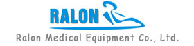 Nanhai Rui - Aluminium Products Co., Ltd.