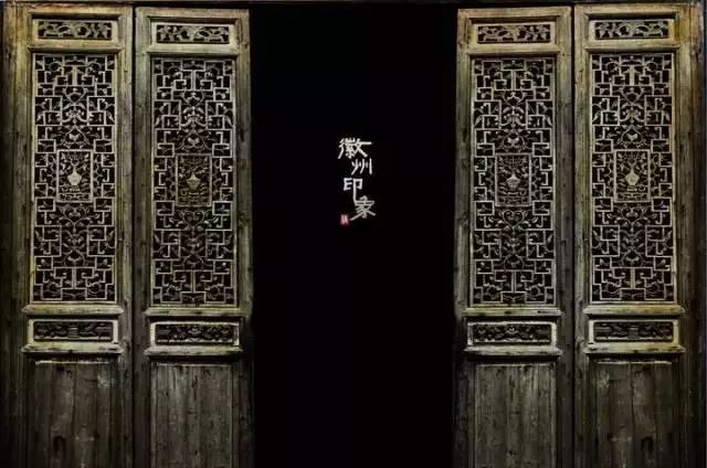 中国建筑六大派，惊艳四海！