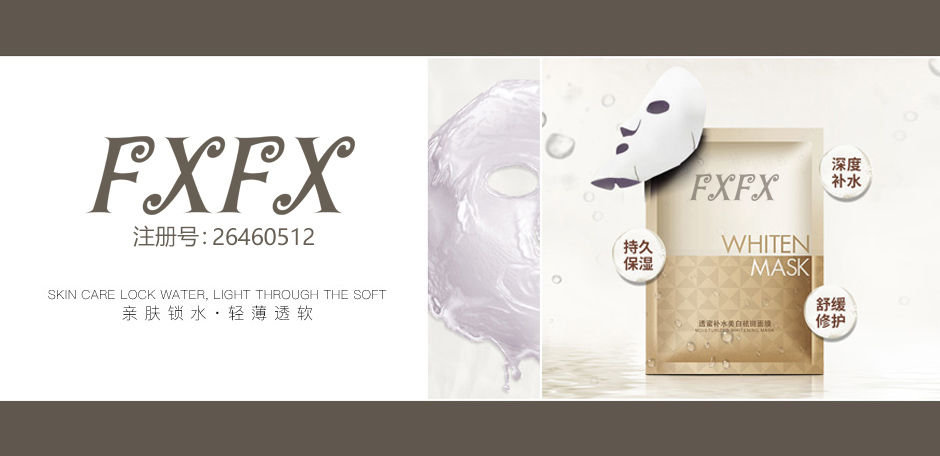 FXFX