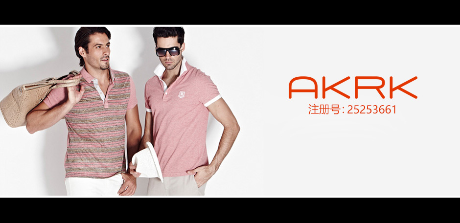 AKRK