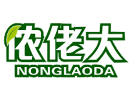 侬佬大