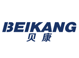 贝康