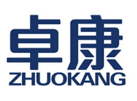 卓康