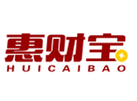 惠财宝