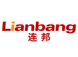 连邦