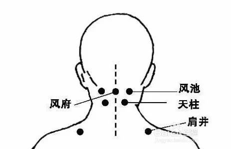 这3个动作超伤颈椎动但其实你每天都在做！