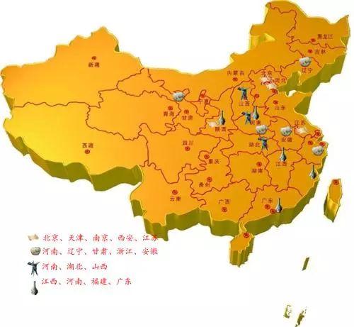 民間收藏不適合拍賣？電視鑒寶都是娛樂？