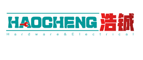 Guangzhou Haohao Hardware & Electrical Co., Ltd.