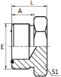 4F