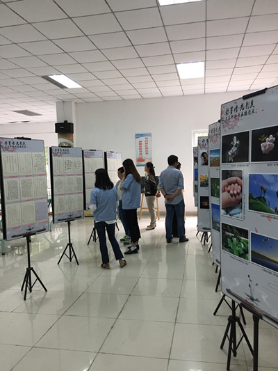 笔花开处墨花浓 齐乐娱乐app客户端下载溢韵镜中来——记“丹墨情•齐乐娱乐app客户端下载美”齐发娛乐书画摄影展 笔花开处墨花浓 齐乐娱乐app客户端下载溢韵镜中来——记“丹墨情•齐乐娱乐app客户端下载美”齐发娛乐书画摄影展