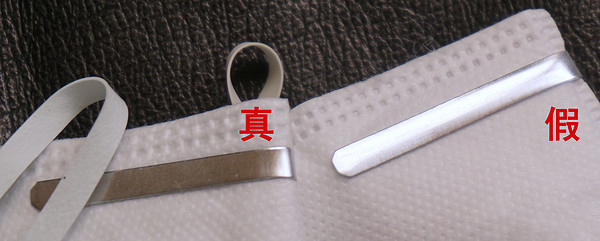 ôж3M٣£