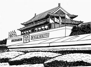 高斯贝尔荣耀绽放北京安博会，一起缔造平安中国！