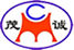 激光灯，上海茂诚激光科技有限公司