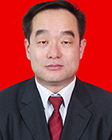 领导机构 领导机构