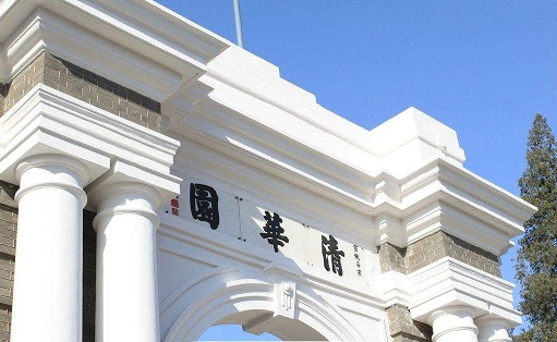 中國大學搞“寬進嚴出”，可行嗎？