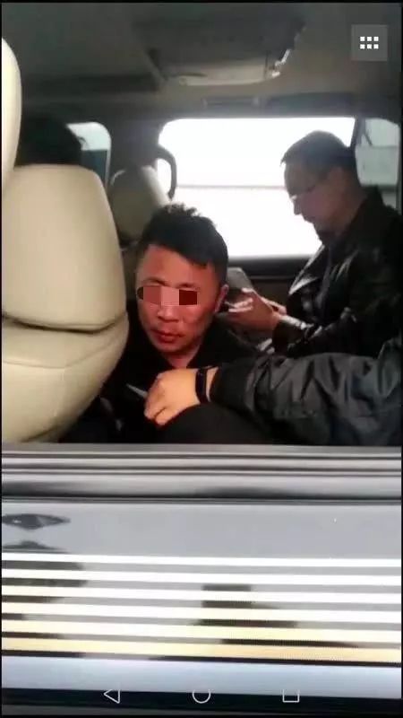 反思黑龙江一在押人员逃脱事件  智慧监所管控迫在眉睫