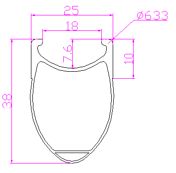 R38CA-25