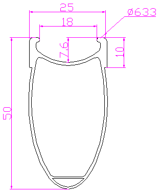 R50CA-25