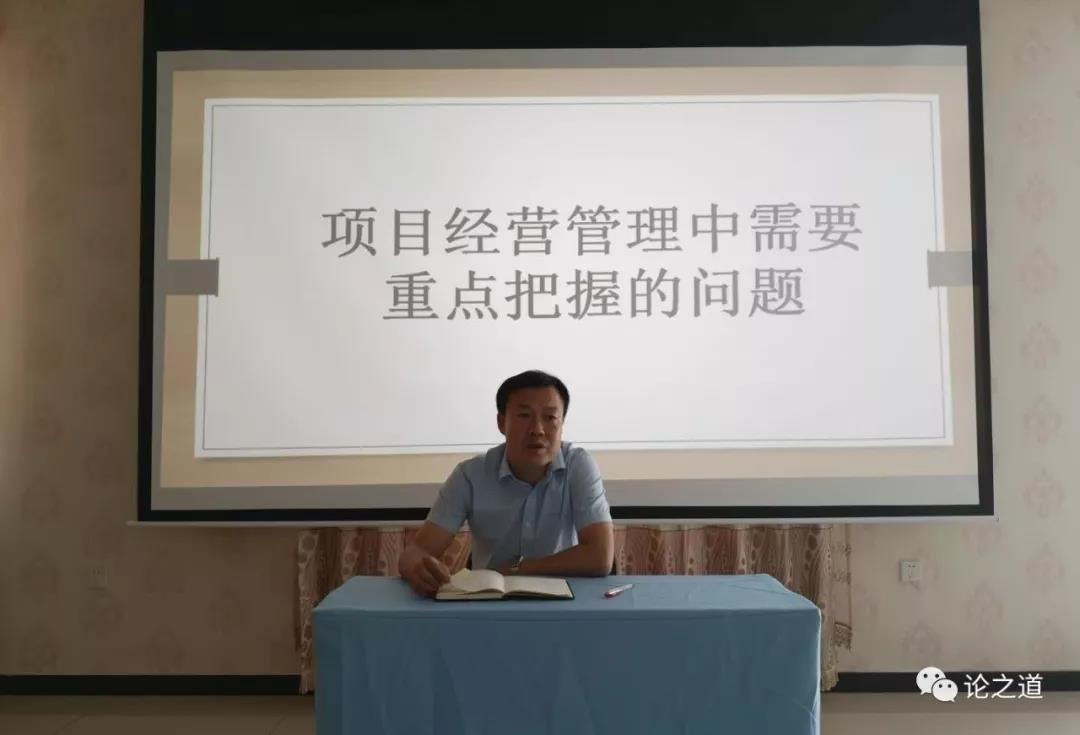 猎户集团2018年度“八一节”奖励表彰大会在京胜利召开 猎户集团2018年度“八一节”奖励表彰大会在京胜利召开