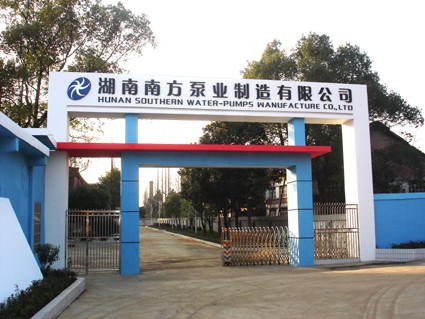 全國主要城市的海拔高度和大氣壓力水頭