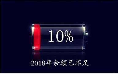 甲醛超标？关于装修污染，或许90%是我们不知道的