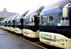南京长运公路火狐体育ios下载有限公司