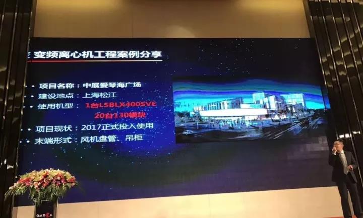 中展爱琴海万博manbext官网网页工程 中展爱琴海万博manbext官网网页工程
