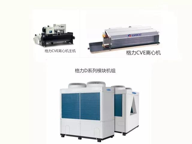 中展爱琴海万博manbext官网网页工程 中展爱琴海万博manbext官网网页工程