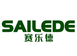 赛乐德