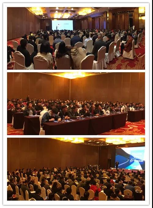 2018朗视全国巡展第五站-浙江杭州! 2018朗视全国巡展第五站-浙江杭州!
