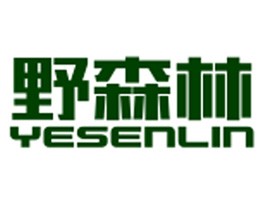 野森林