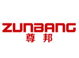 尊邦