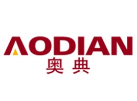 奥典