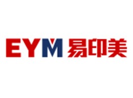 易印美EYM