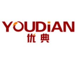 优典