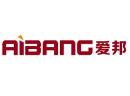 爱邦