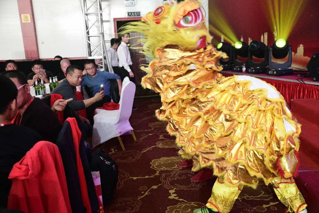“闪耀beplay体育官网乐,筑梦beplay体育官网下载”东北三省一区巅峰盛会圆满落幕 “闪耀beplay体育官网乐,筑梦beplay体育官网下载”东北三省一区巅峰盛会圆满落幕