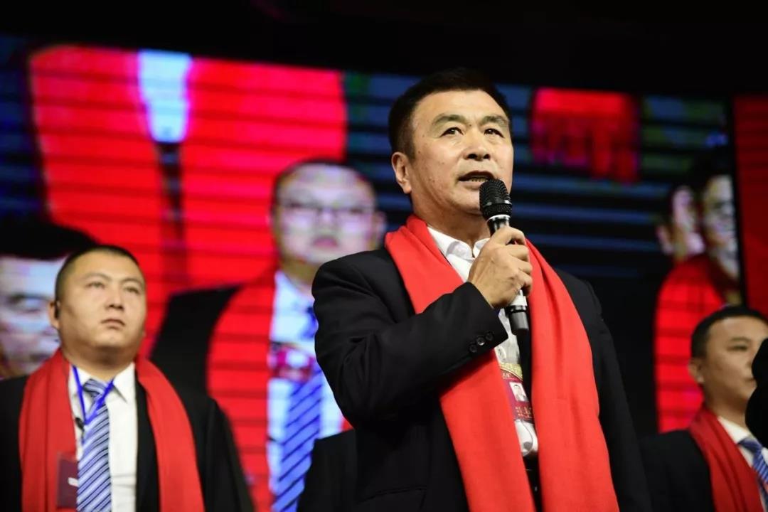 “闪耀beplay体育官网乐,筑梦beplay体育官网下载”东北三省一区巅峰盛会圆满落幕 “闪耀beplay体育官网乐,筑梦beplay体育官网下载”东北三省一区巅峰盛会圆满落幕